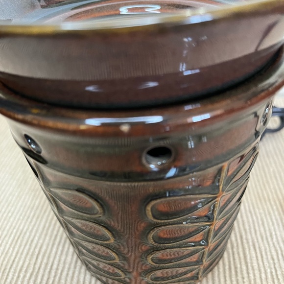 Scentsy warmer - Picture 7 of 7